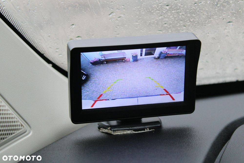 Citroën Jumper - 22