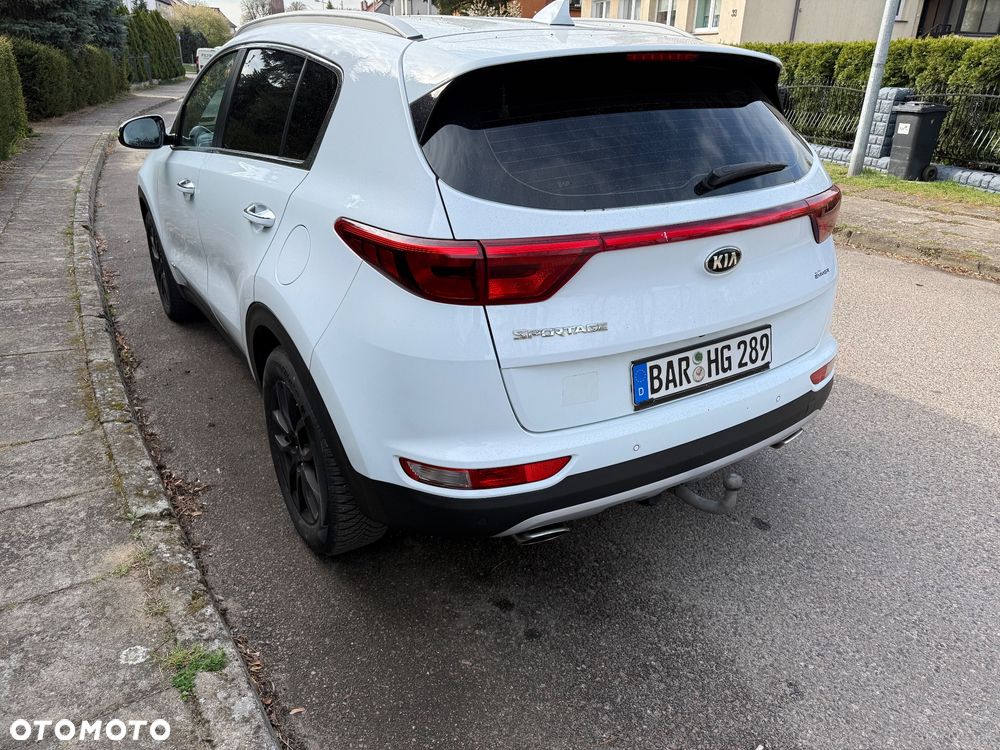 Nissan Qashqai 1.2 DIG-T Xtronic 360 - 3