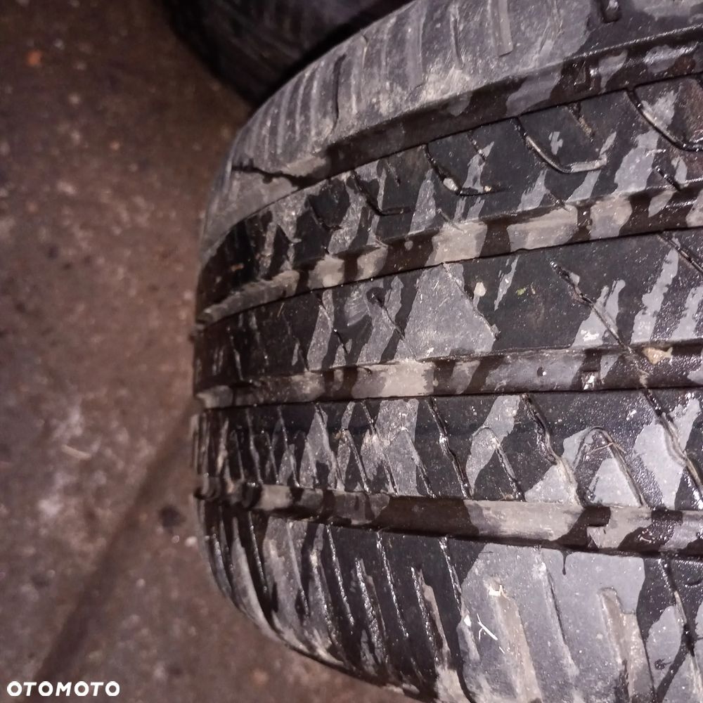 Koła felgi Alfa Romeo 4x98 18" - 9