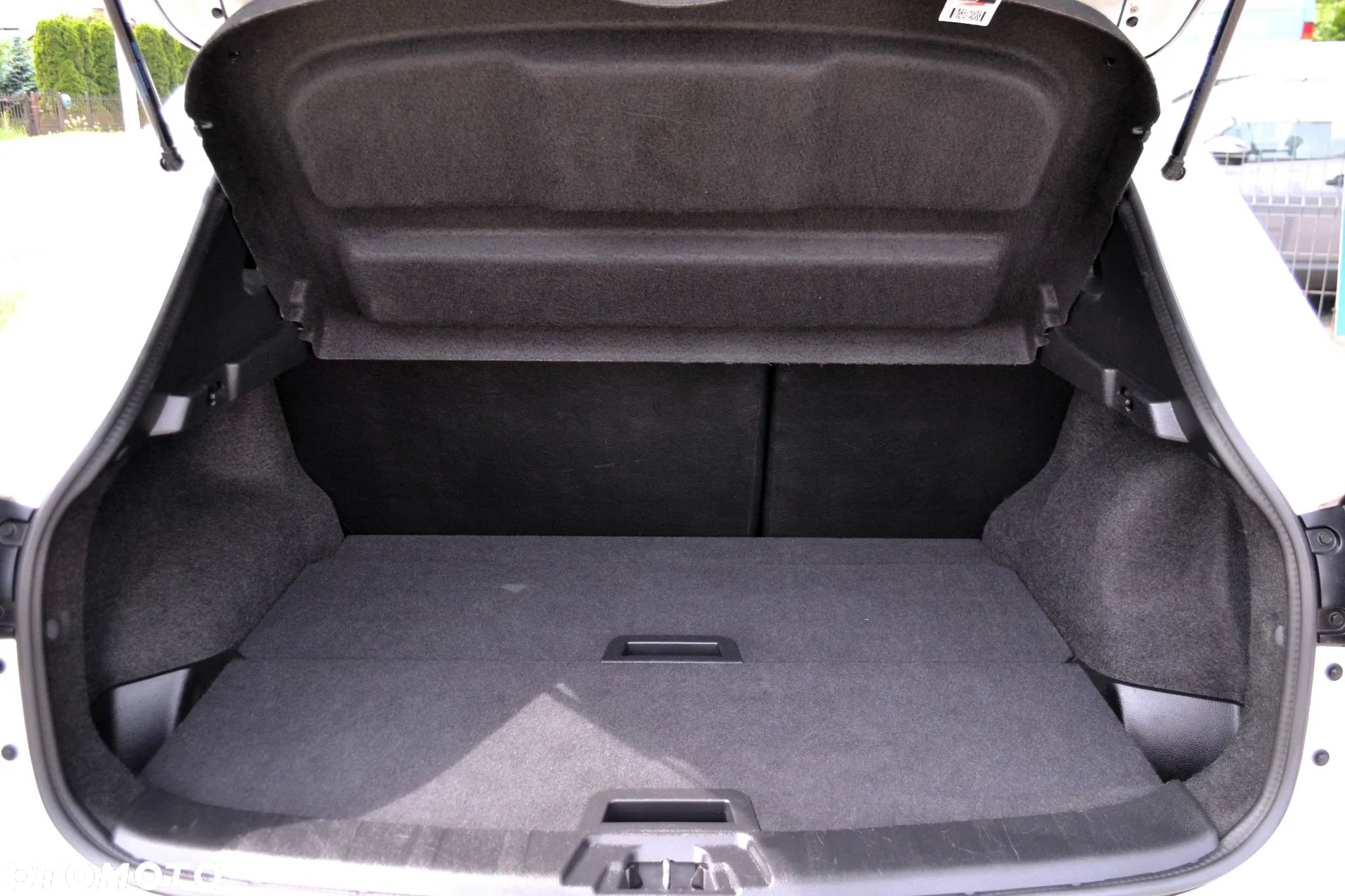 Nissan Qashqai 1.6 DCi Tekna Xtronic - 12