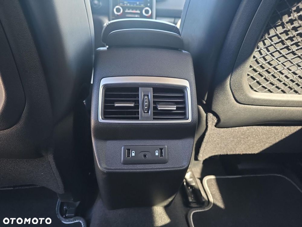 Renault Koleos 1.3 TCe Initiale Paris EDC - 18