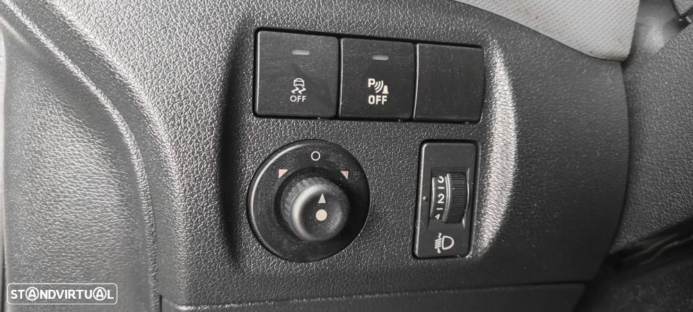 Peugeot Partner 1.6 BlueHDi L1 Pro 3L - 39