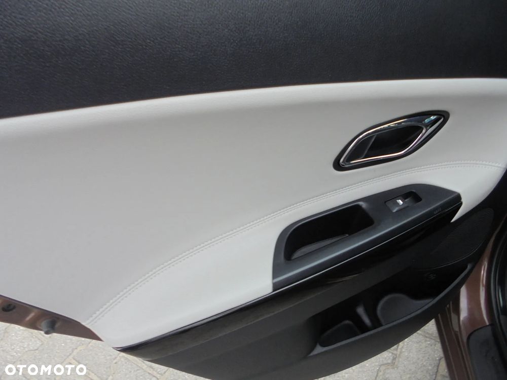 Kia Ceed 1.6 GDI Edition 7 - 13