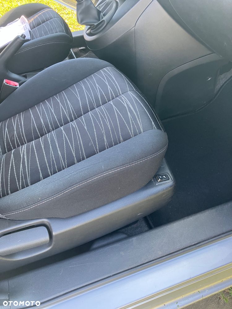 Mazda 2 1.3 Comfort - 9
