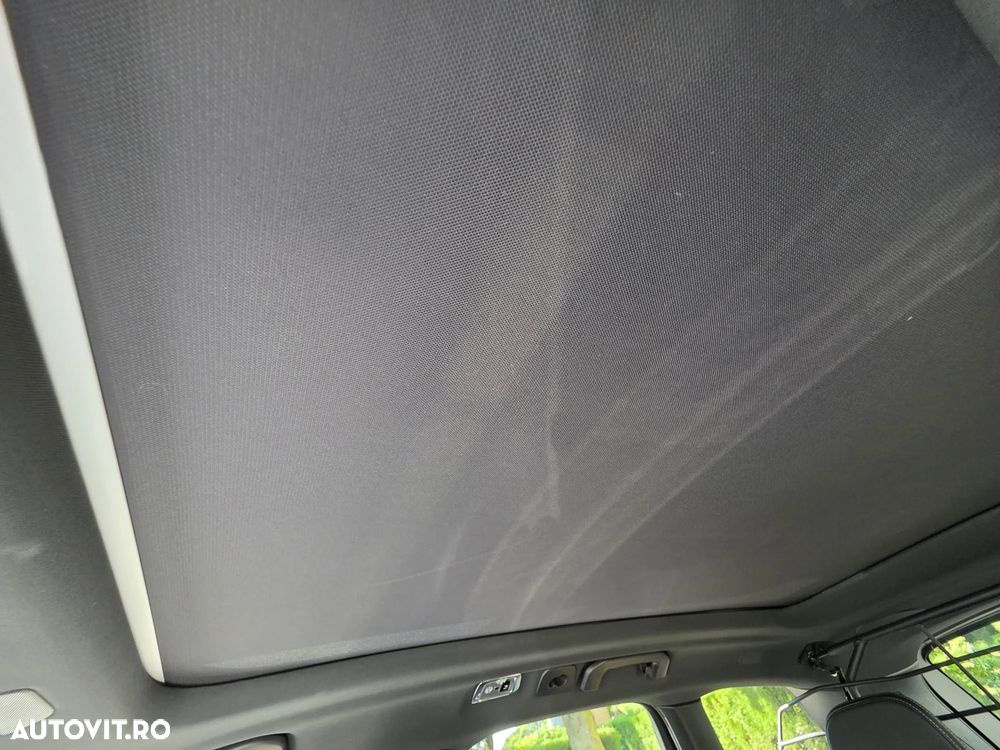 Volvo XC 60 - 16