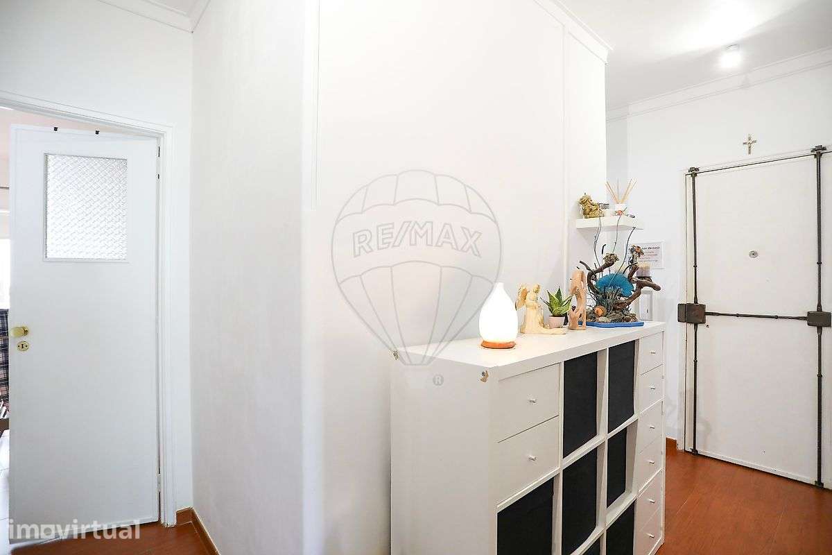 Apartamento T4 para venda - Grande imagem: 5/27