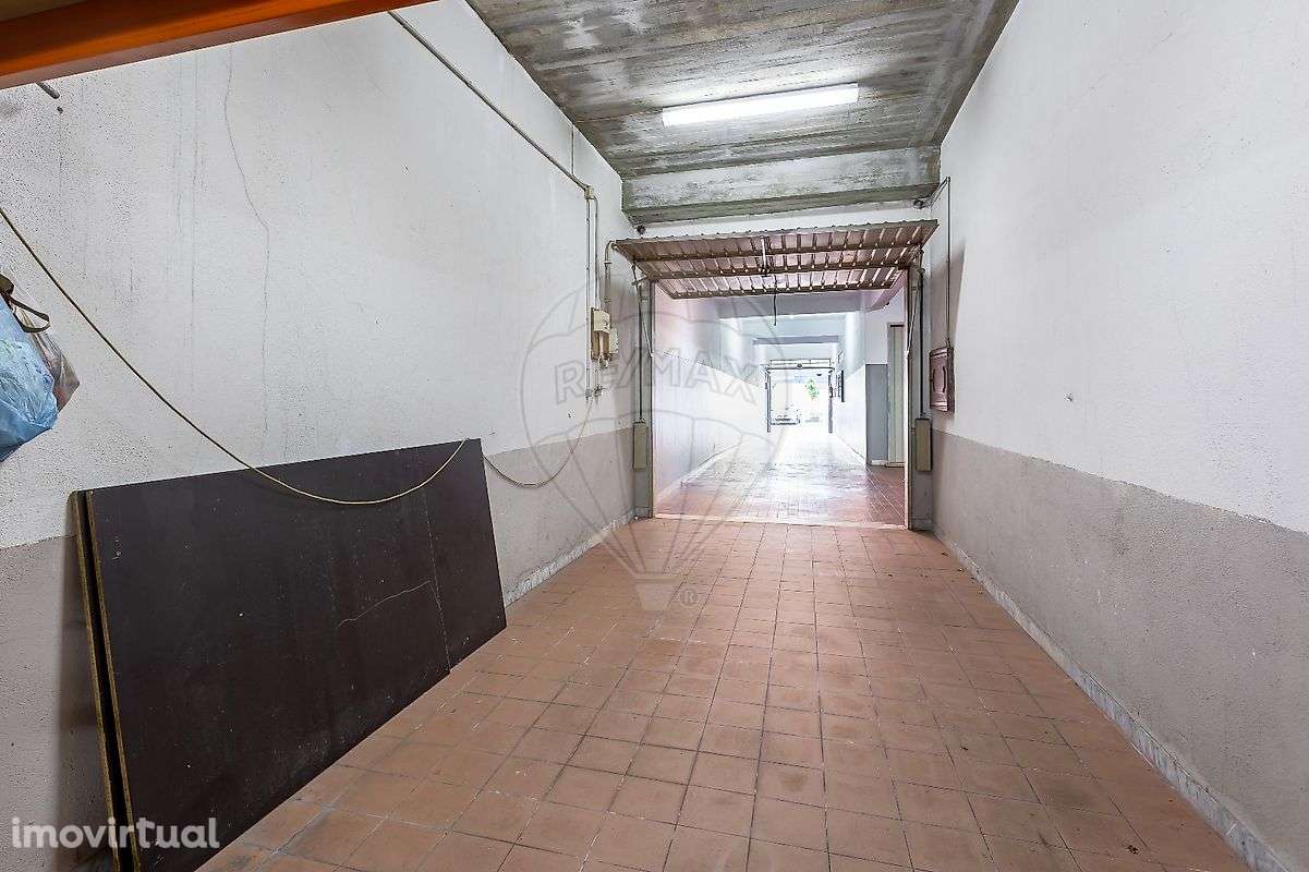 Outros - Comercial  para venda - Grande imagem: 4/7