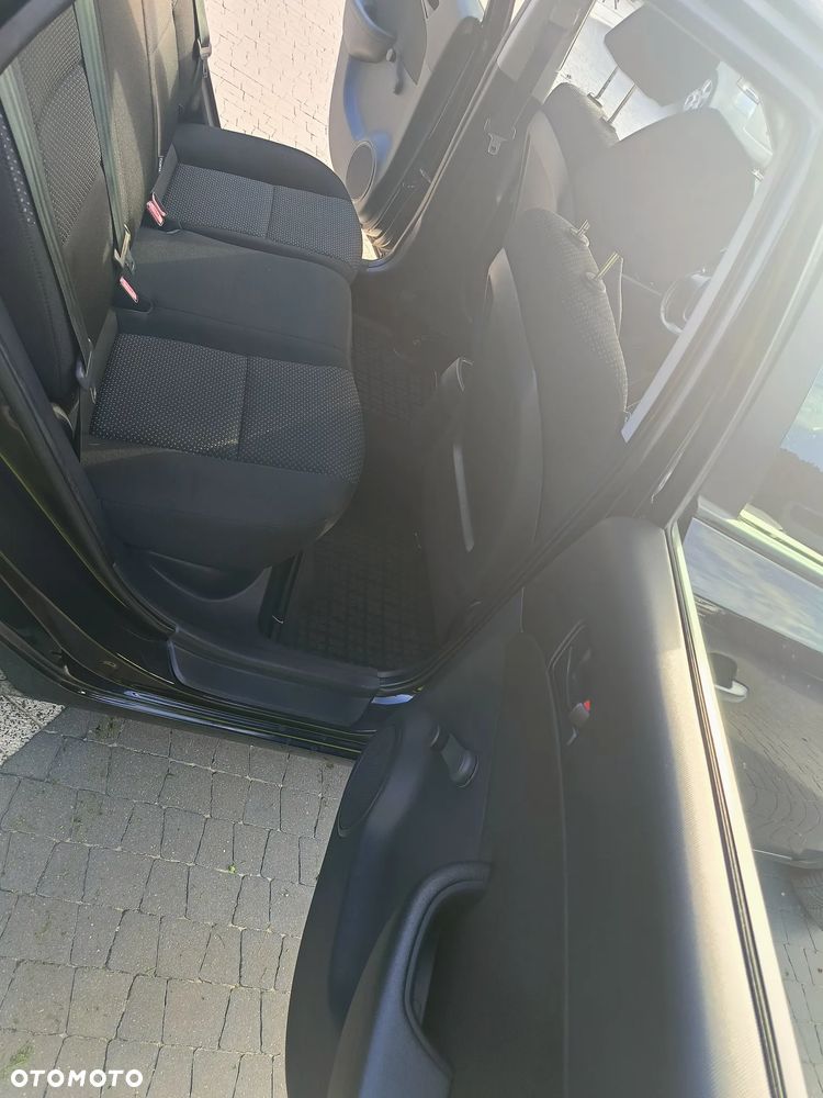 Hyundai i30 1.4 Blue Classic - 9