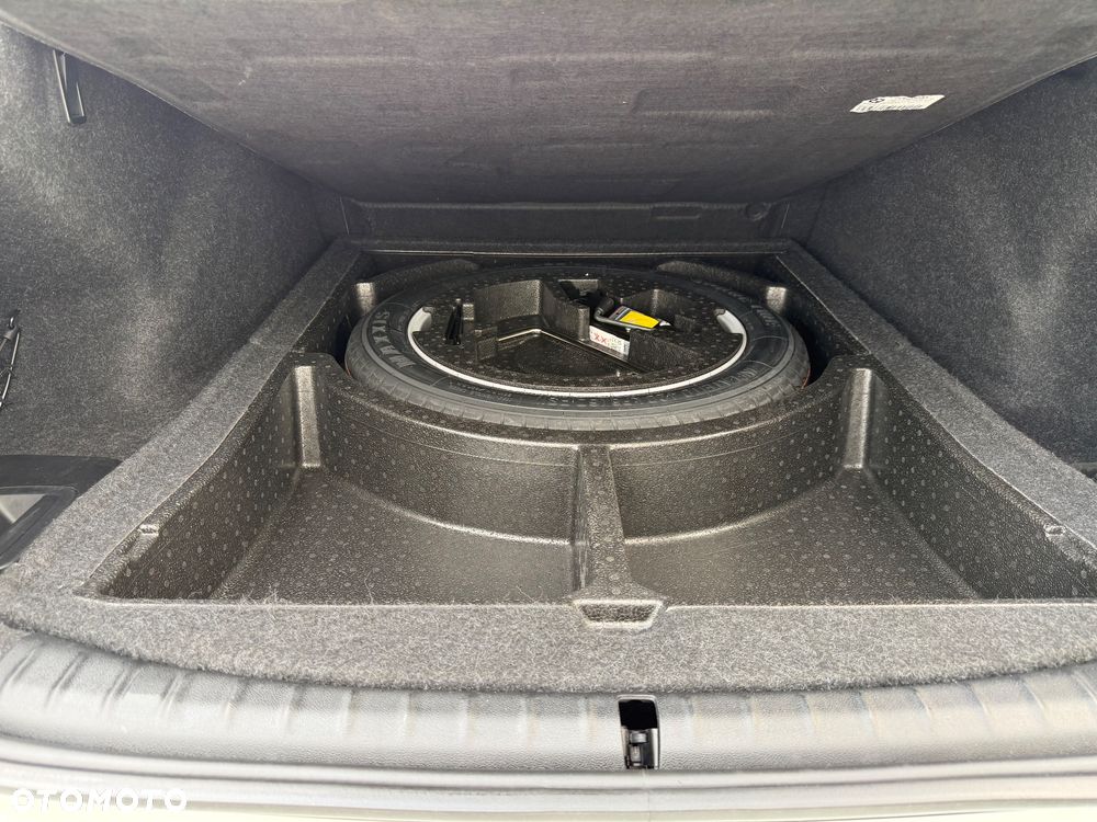 BMW Seria 5 518d mHEV Business Edition - 17