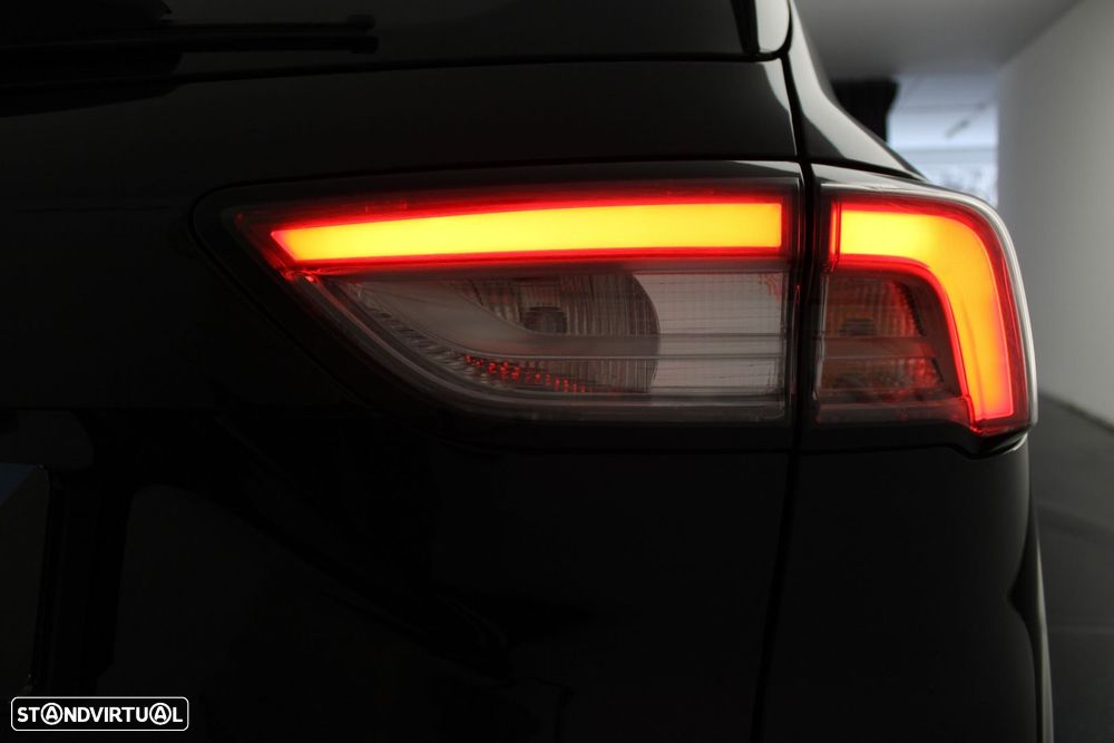 Ford Kuga 1.5 EcoBoost ST-Line - 9