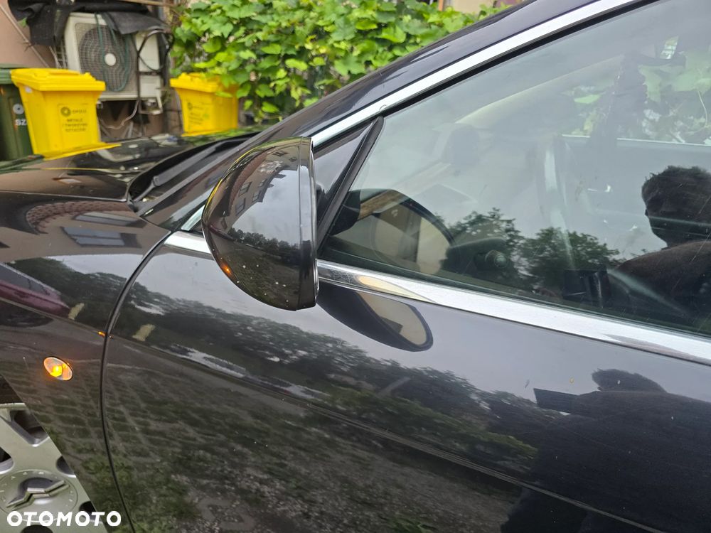 Citroën C6 2.7 HDi 24V Exclusive - 14