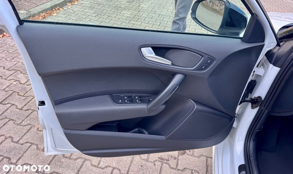 Audi A1 Sportback - 19