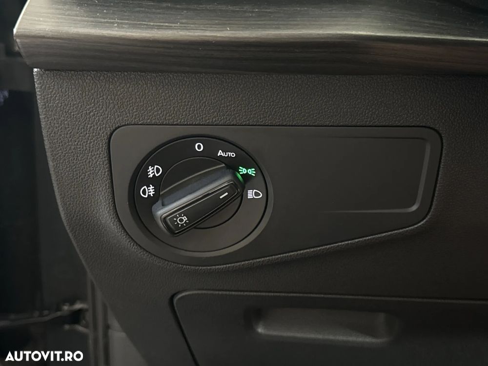 Seat Tarraco - 16