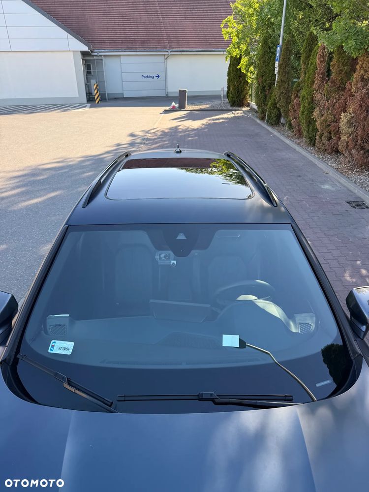 Cupra Formentor 2.0 TSI 4Drive VZ DSG - 12