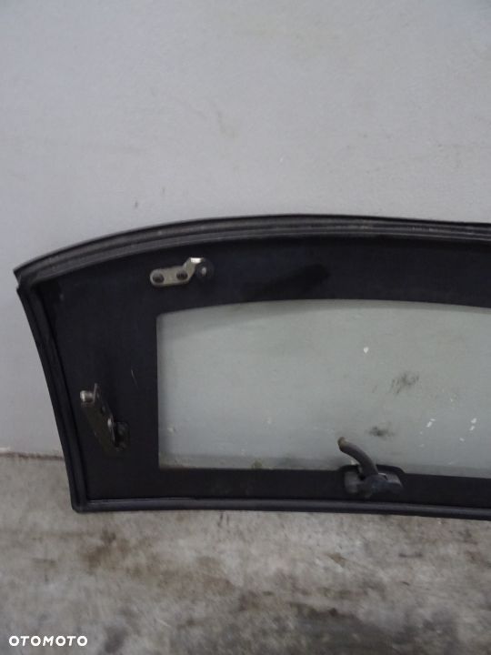 SZYBA DACHU SZYBREDACH TOYOTA ESTIMA NR56 - 9