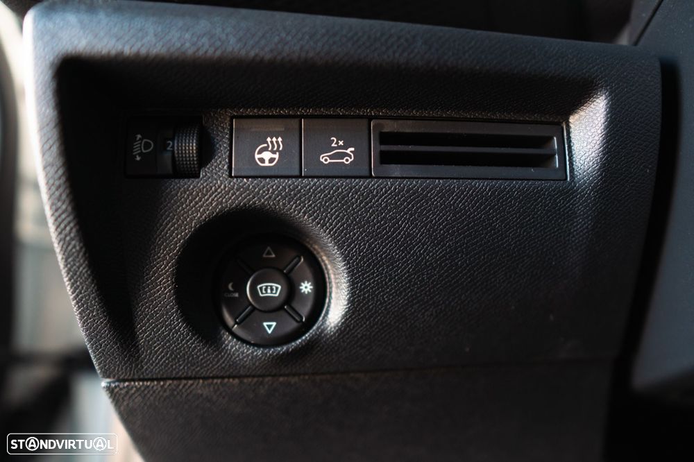 Citroën e-C4 X 50 kWh Shine - 6