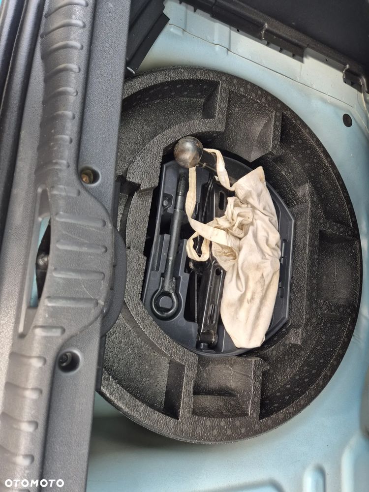 Citroën C3 Picasso VTi 95 Exclusive - 24