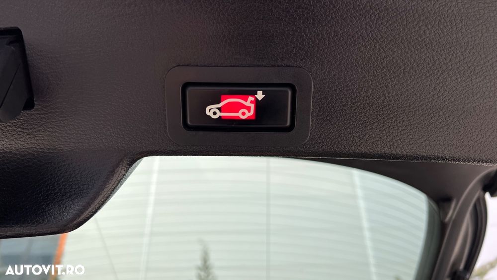 BMW X6 xDrive30d M Sport Edition - 16