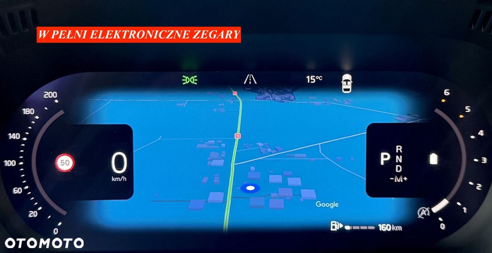 Volvo XC 60 B4 D Geartronic RDesign - 16