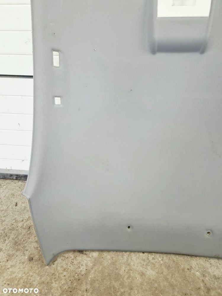 Podsufitka Sufit BMW 1 E87 7146313-11 - 6