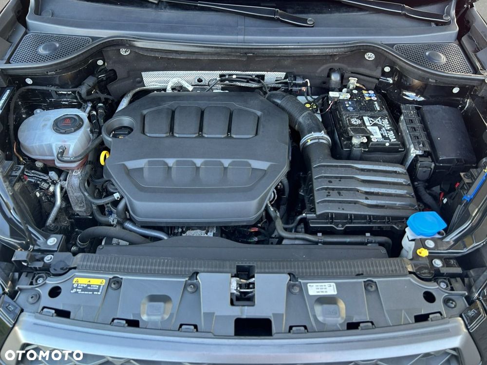 Seat Ateca - 26