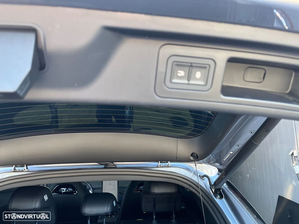 BYD Atto 3 Design - 56