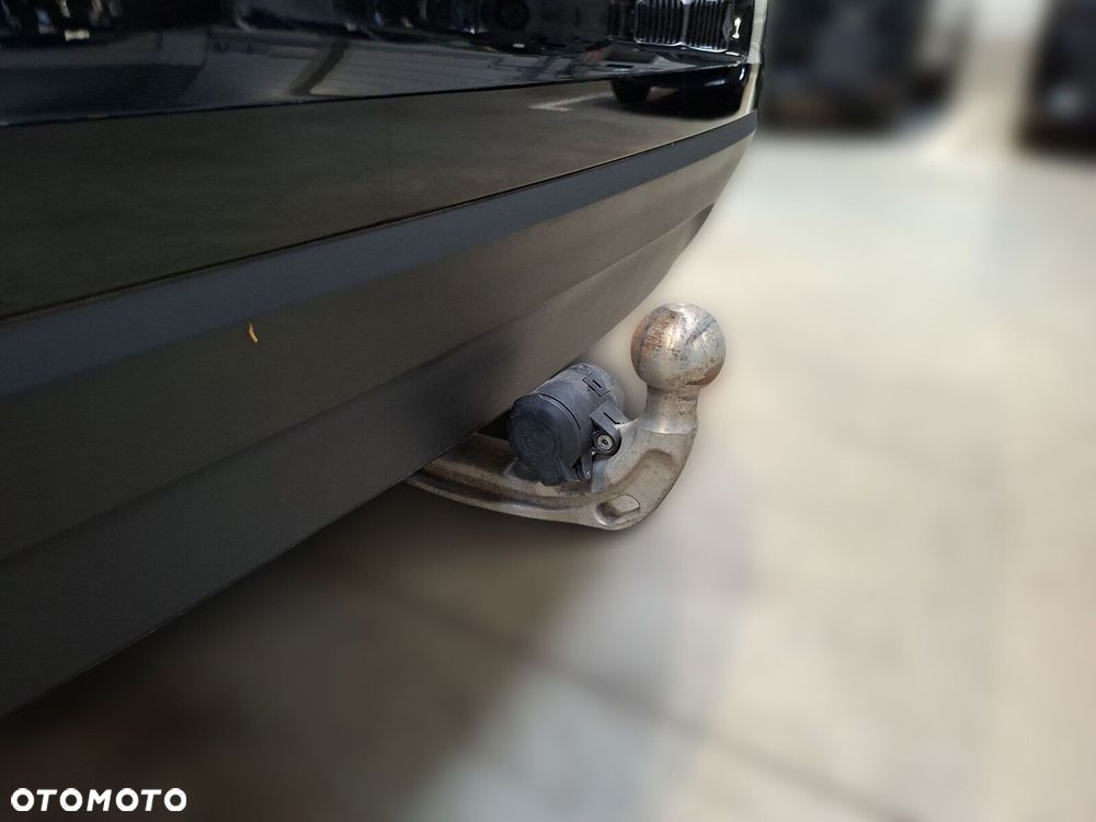 BMW Seria 4 - 20
