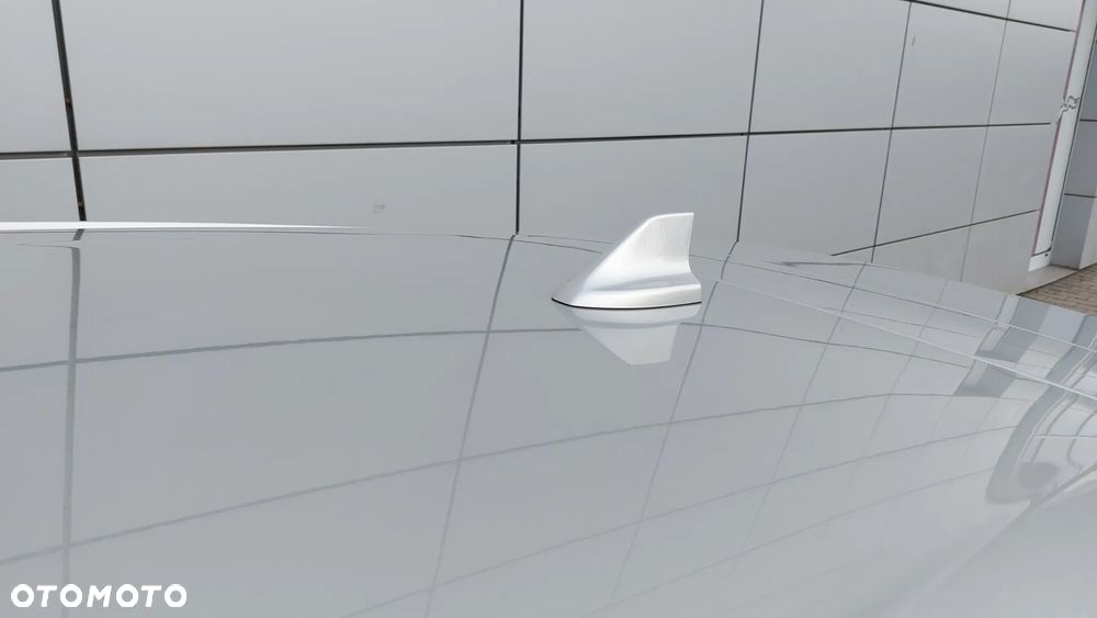 Ford Focus 1.0 EcoBoost ST-Line X - 5