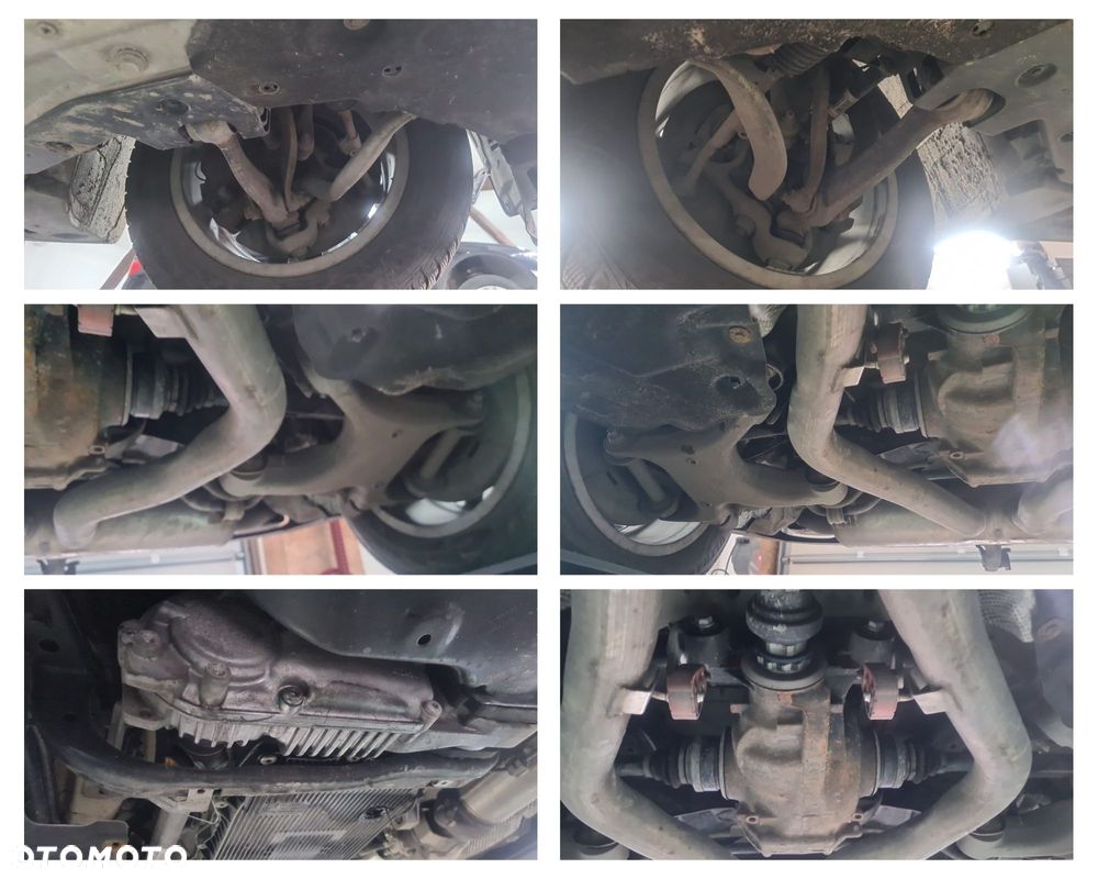 BMW X5 xDrive40d - 36