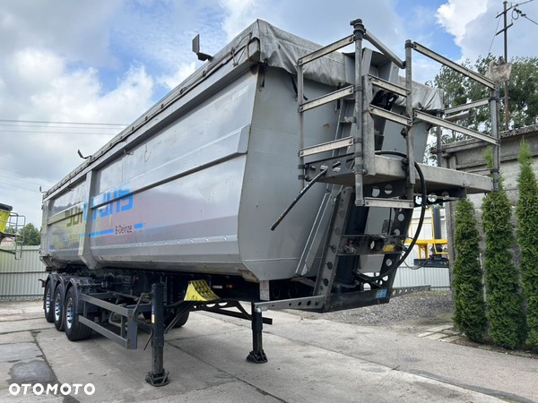 Schmitz Cargobull