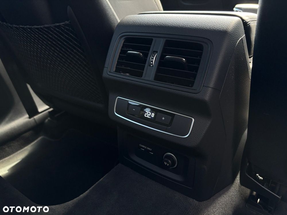 Audi Q5 - 27