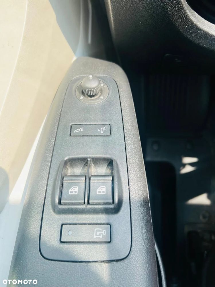 Citroën Jumper - 14