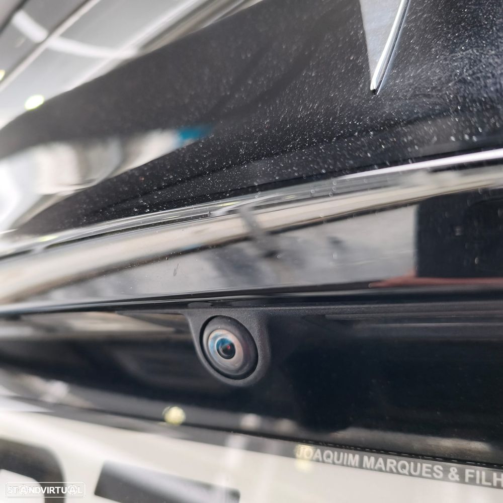 Tesla Model 3 Performance Tração Integral - 21