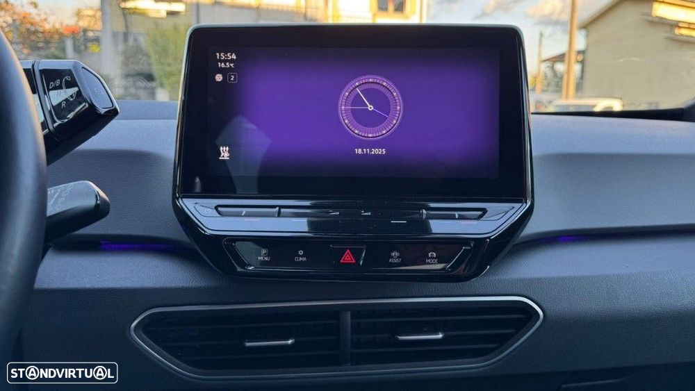 VW ID.3 Pro Performance Life - 14