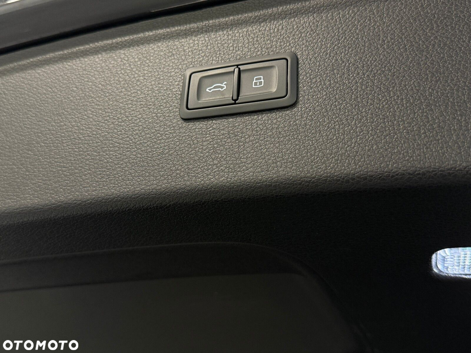 Audi Q5 - 13