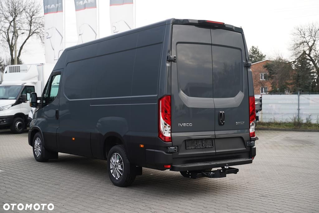 Iveco Daily - 6