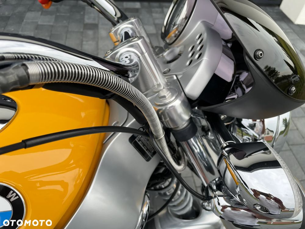BMW R - 13