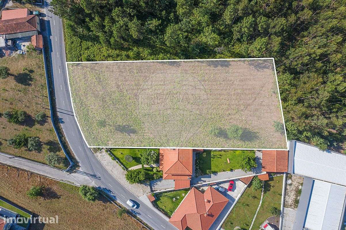 Terreno  para venda - Grande imagem: 2/10