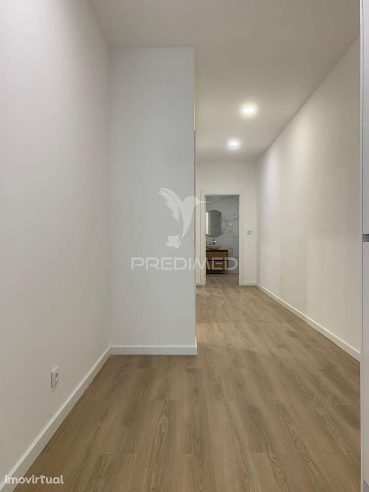 Apartamento T3 Barão do Corvo - Grande imagem: 4/19