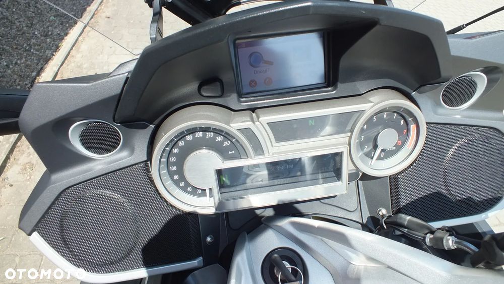 BMW K - 5