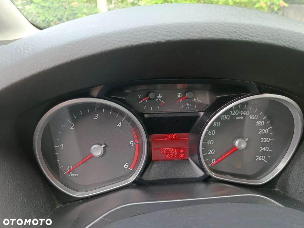 Ford S-Max - 21