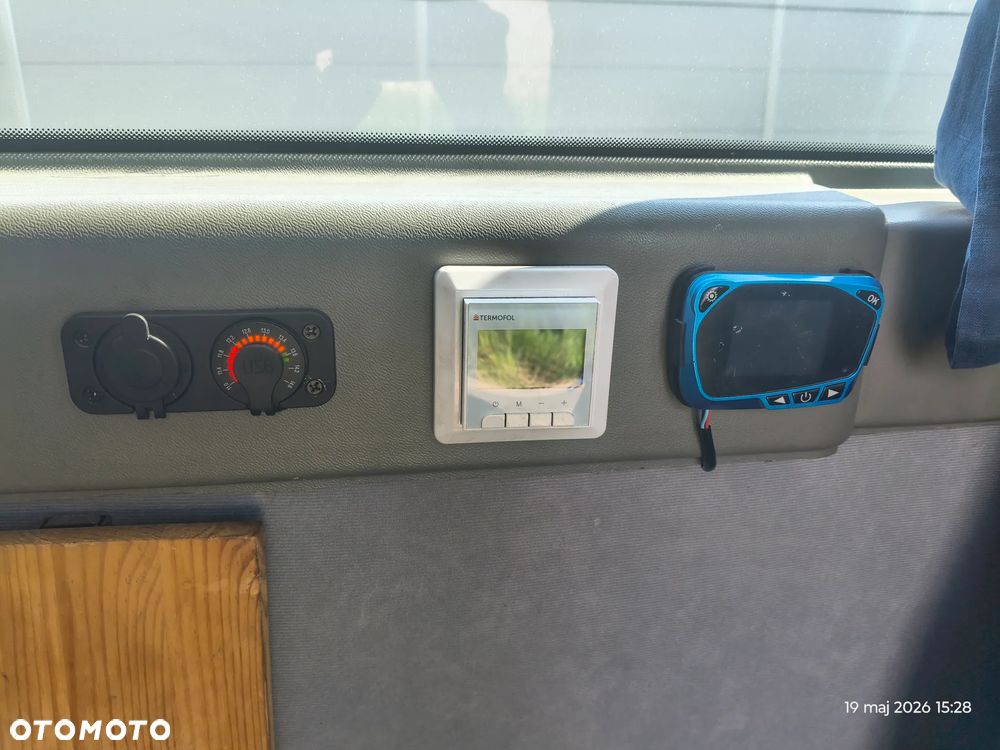 Renault Master - 9