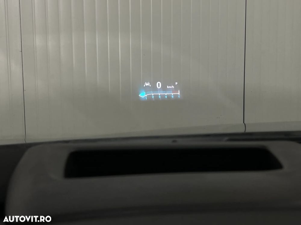 Opel Insignia Grand Sport 2.0 Start/Stop Aut. Elegance - 21