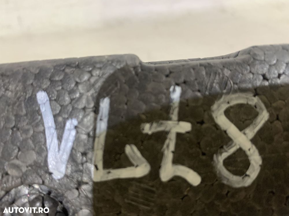 Absorbant soc bara fata, Opel Insignia, facelift, 2013, 2014, 2015, 2016, 2017, cod origine OE 22787150. - 6