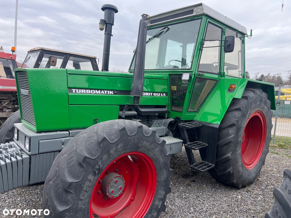Zetor 10145 Turbo - 28