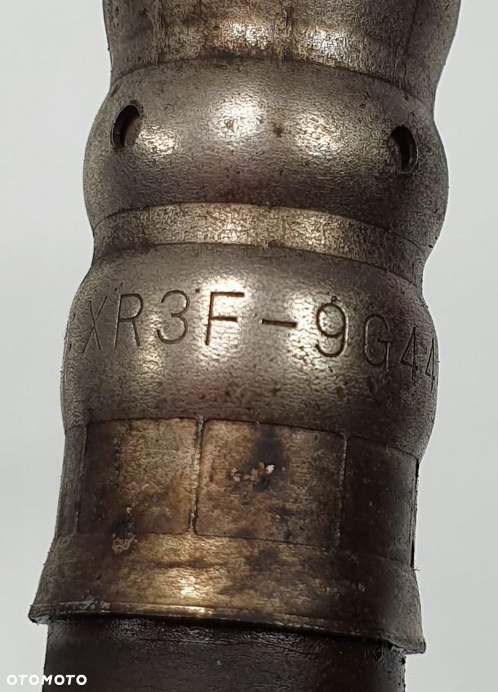 SONDA LAMBDA JAGUAR S-TYPE 4.0 V8 XR3F-9G444-B1A - 5