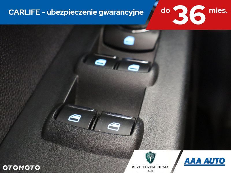 Ford EcoSport - 19