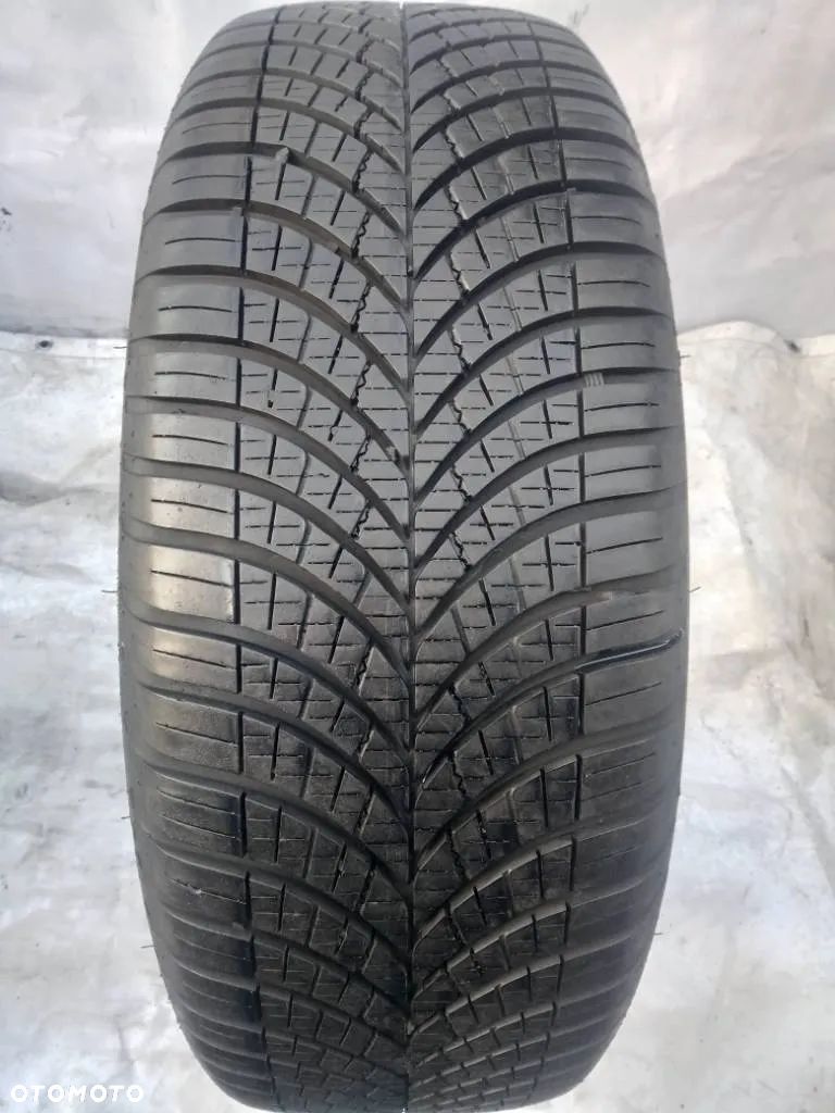 Goodyear Vector 4Seasonns GEN-3 225/60 R17 103V 2023 7-7.5mm - 1