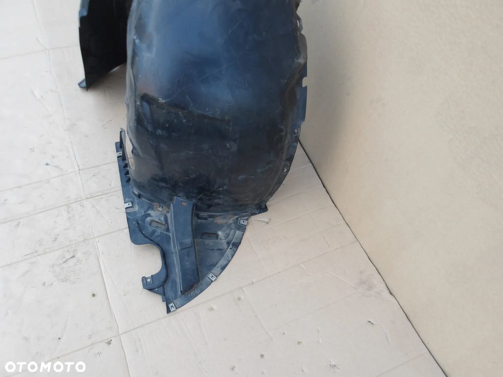 NADKOLE PRZOD AUDI A1 II 82A809957 82A809957 - 5