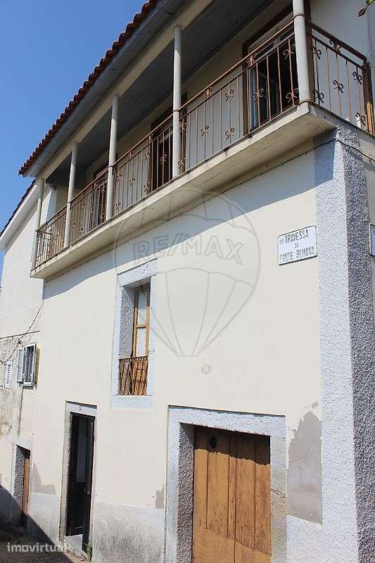 Moradia T5 para venda - Grande imagem: 3/26